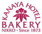 http://www.kanayahotelbakery.co.jp/assets_c/2012/05/赤マーク-thumb-85x69-868-thumb-85x69-869-thumb-85x69-871.jpg