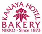 http://www.kanayahotelbakery.co.jp/assets_c/2013/02/赤マーク-thumb-100x82-868-thumb-200x164-1018-thumb-85x69-1019-thumb-85x69-1021.jpg