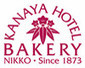 http://www.kanayahotelbakery.co.jp/assets_c/2013/12/赤マーク-thumb-100x82-868-thumb-200x164-1018-thumb-85x69-1019-thumb-85x69-1021-thumb-85x69-1038-thumb-85x69-1045-thumb-100x81-1061-thumb-150x121-1068-thumb-85x68-1072.jpg