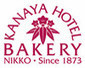 http://www.kanayahotelbakery.co.jp/assets_c/2014/03/赤マーク-thumb-100x82-868-thumb-200x164-1018-thumb-85x69-1019-thumb-85x69-1021-thumb-85x69-1038-thumb-85x69-1045-thumb-100x81-1061-thumb-150x121-1068-thumb-85x68-1072-thumb-100x80-1074-thumb-100x80-1076-thumb-85x68-1083.jpg