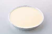 金谷チーズケーキ