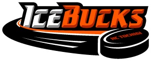 IceBucks LOGO_Mark_W50mm.jpg