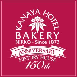 KANAYA HOTEL BAKERY