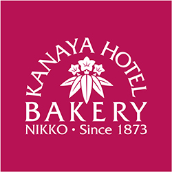 KANAYA HOTEL BAKERY