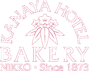 KANAYA HOTEL BAKERY